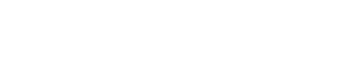 Life is a journey