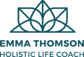 Emma Thomson Holistic Life Coach